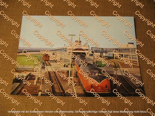 Ansichtskarte postkarte - ansichtskarte,