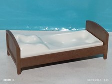 Playmobil BETT Asterix