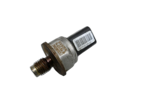 Railsensor drucksensor - railsensor,