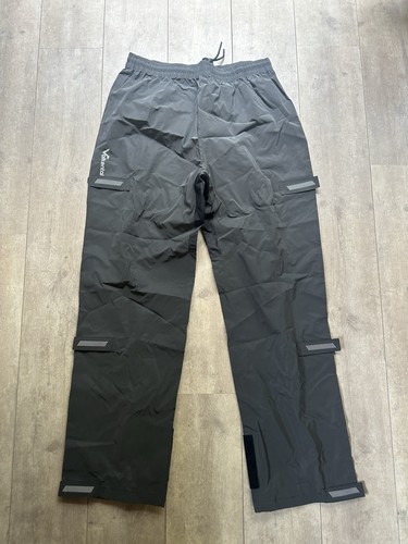 Regenhose fahrradhose - regenhose,,