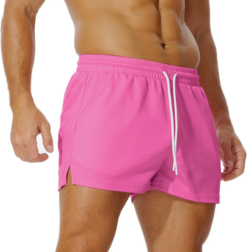 Aimpact sporthose herren kurz - aimpact,