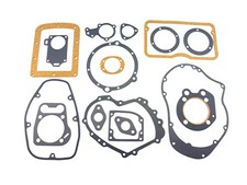 Gasket Set AWO Sport 17 pieces