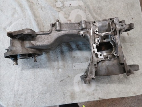 Hercules limbo peugeot buxy - hercules,