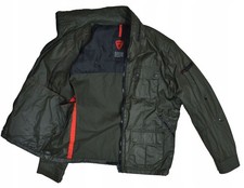 STRELLSON Green Herren