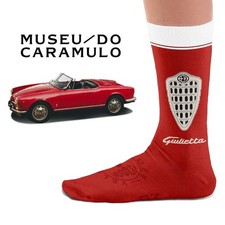 HEEL TREAD Original Socken