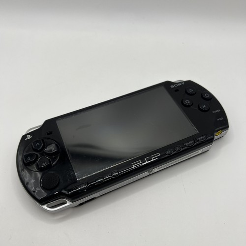 Sony psp 2000 konsole - psp-2000,