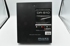 Offizielles Oyaide DR510/1.0