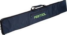 Festool 466357 Carrying Case