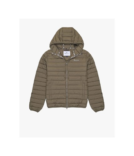 Aquascutum bomberjacke 100gr - bomberjacke,