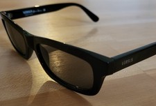 Versus Gianni Versace Sonnenbrille Neu! Modell E97, Col. 852Vintage 1990er