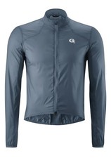 Gonso Campello Fahrradjacke