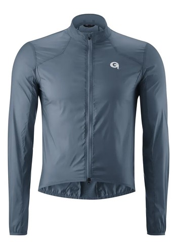 Gonso campello fahrradjacke - campello,