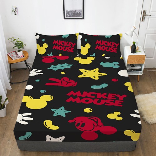 Minnie mickey - minnie, mickey.64