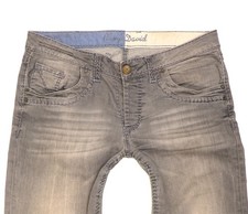 ORIGINAL CAMP DAVID NICK