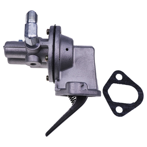 Kraftstoffpumpe 23100 78002 - kraftstoffpumpe, 23100-78002-71