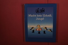 385623 uli stein macht - 385623,