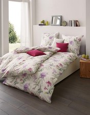 Estella Interlock Mako Jersey