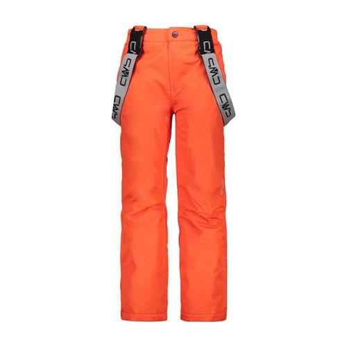 Cmp kinder ski hose - kinder,