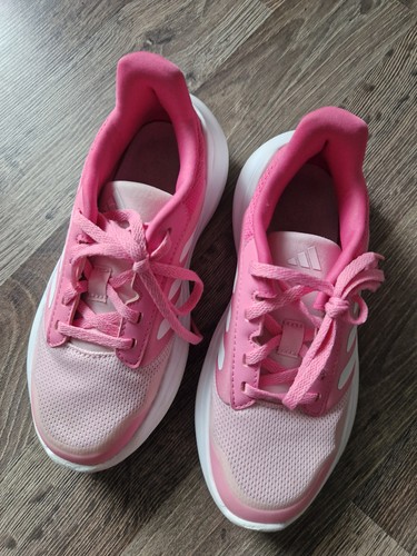 Schuhe sneaker laufschuhe - sneaker,
