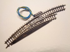 MÄRKLIN MINICLUB 8569 elektr