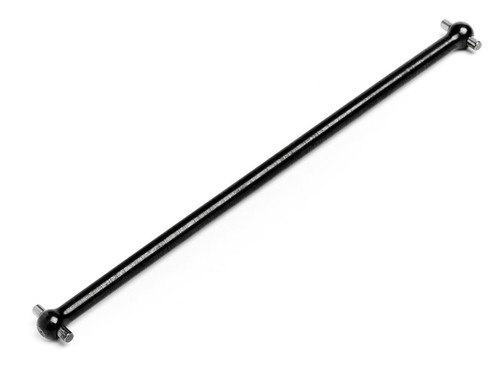 Hpi 86054 knochen 8x142mm - 86054,