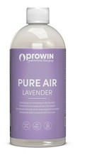 Prowin Pure Air Duft lavender