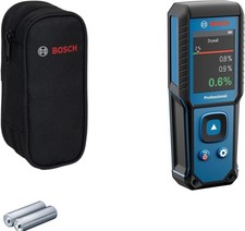 ⚡️Bosch Professional