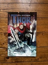 Der unwürdige Thor, 2017 von