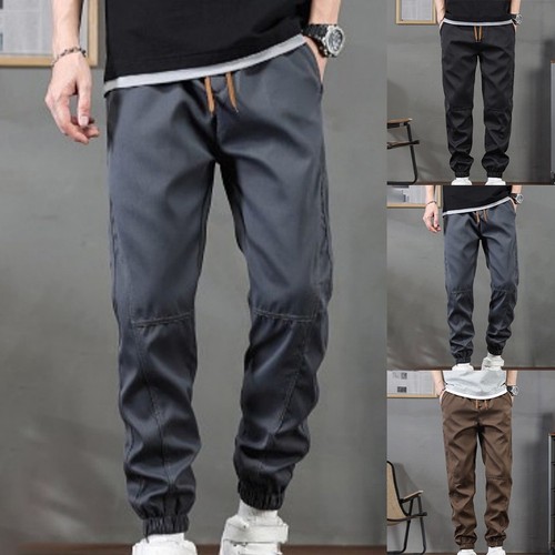 Herren paket fuß - herren, jogginghose