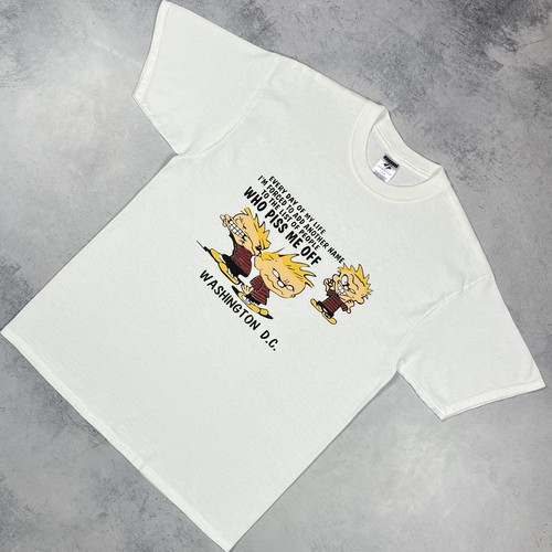 Vintage calvin und - vintage,