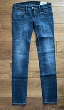 Herrlicher Jeans 27/32 Piper