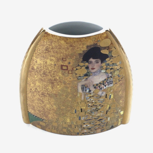 Goebel artis orbis - artis, vase