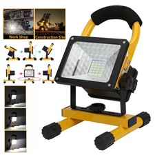 LED Strahler Arbeitsleuchte