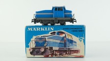 Märklin H0 3078