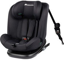 Bebeconfort kindersitz ever - kindersitz, »ever