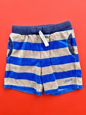 FINKID Nicky Shorts Hose kurz