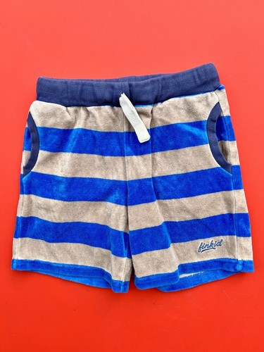 Finkid nicky shorts - nicky, hose