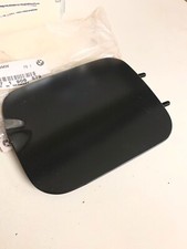 BMW E30 Tankdeckel
