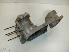 Motorgehäuse komplett Aprilia Leonardo 125, 97-98