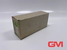 Lindner Sicherungseinsatz NH 2 8002 fuse-link 8002.4007 400A 500V gL-gl