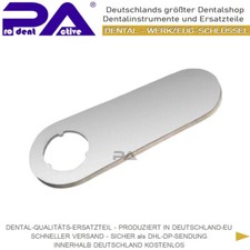 Werkzeug passend für KaVo®