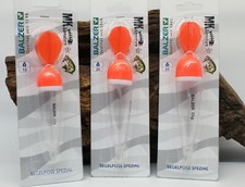 Balzer Matze Koch Adventure