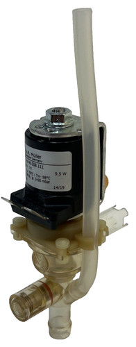 Müller 46 008 111 - a.u.k,