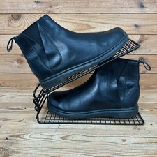 Dr. Martens Stiefel Damen