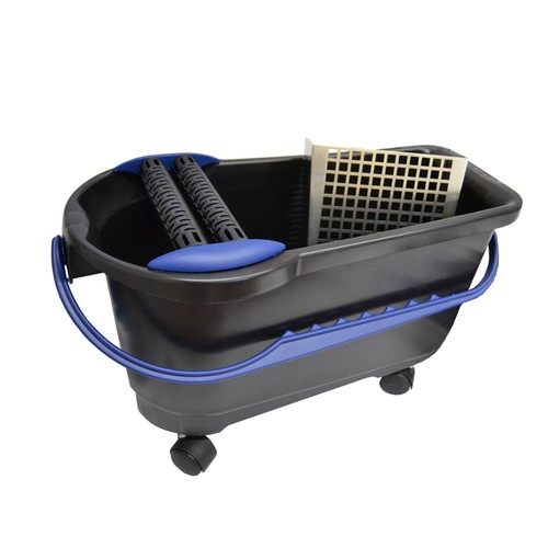 Hufa profi clean waschbox - hufa, profi-clean