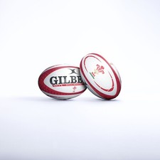Gilbert offizieller wales - wales, rfu