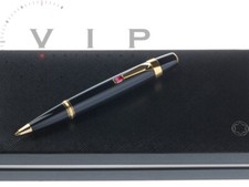 MONTBLANC BOHEME ROUGE