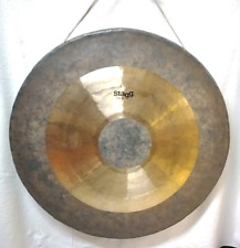 Stagg TTG-34 - 34" (85 cm