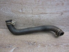 Quad Kymco Maxxer MXU KXR 250 300 Schlauch für Einfüllstutzen 19506-LBA7-900