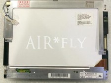 1PC 10.4" 800×600 Resolution